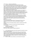 TAREA VIRTUAL 1 “ENTREVISTA EMPRESARIO”