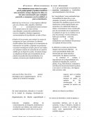 Editorial Los Arrié S.A