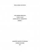 GESTIÓN JUDICIAL Y CRIMINALÍSTICA