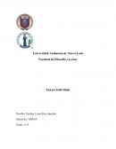 Perspectivas antropológico-filosóficos en la Interpretación de la Cultura