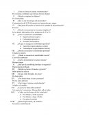 Guía neuroanatomía