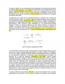 Lo que me toca hacer ventajas de síntesis enzimática