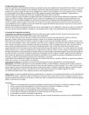 El Origen del Hombre Americano