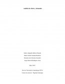 Empresa CONEXIÓN COMERCIAL JP SAS