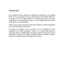 Campaña hamburguesas chili's