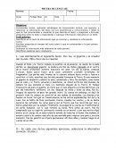 Prueba de MITOS Y LEYENDAS