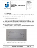Taller de ingenieria
