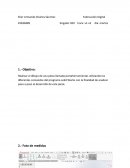 Fabricación Digital