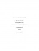 Monografía exegética de Mateo 19:16-30