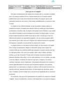 Jesucristo y la persona de hoy. Para qué sirve la religión?