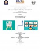 Actividad integradora 2 estadística inferencial