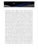 GUION DE USO STELLARIUM