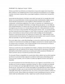 FAHRENHEIT 451, dirigida por François Truffaut