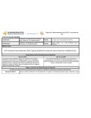 Comprensiones sobre la Educación para el Desarrollo