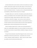 FUNDAMENTOS TEORICOS PRAXIAS FACIALES