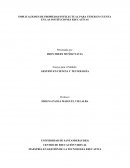 IMPLICACIONES DE PROPIEDAD INTELECTUAL PARA TENER EN CUENTA EN LAS INSTITUCIONES EDUCATIVAS