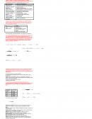 Defina y establezca la diferencia entre los métodos de análisis químicos: clásicos y lo métodos instrumentales