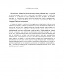 Investigación Acción Participativa. Estrategias de integración