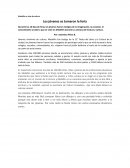 Medellín se viste de cultura