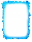 Historia general de la humanidad