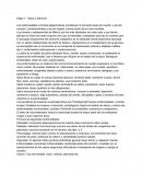 Salud y ejercicio, obesidad