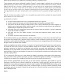 DISCURSO DEL DIA DEL MAESTRO. Un mundo donde las armas son palabras