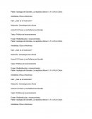 Platón: Apología de Sócrates, La república (libros V, VI & VII) & Critón