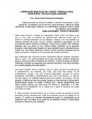 Comentario analítico de "Pesadilla en el hopotálamo" de Julio César Londoño