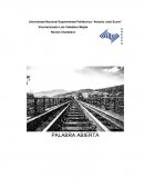 Proyecto Final Empresa IFE