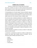 LIBRO DE FILOSOFÍA CONALEP