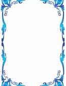 HOJA DE NISPERO UN REDUCTOR DE GLUCOSA