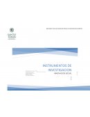Vicerrectoría Académica IP-CFT Dirección de Desarrollo Curricular