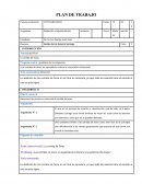 Contabilidad con mención en Finanzas