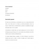 TEST DE APERCEPCIÓN INFANTIL CAT