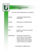 LOCURAS DE DICK Y JANE RESUMEN