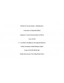 CSM_U1_A2_EMRE DISCIPLINAS DE INVESTIGACIÓN HISTÓRICA