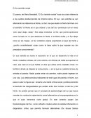 El Sur también existe