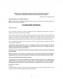 Pavimentación de concreto hidráulico de una calle en la localidad de Aputzio de Juárez, en el municipio de Zitácuaro, Michoacán