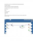 Aplicacion de los plc en la industria actividad 3