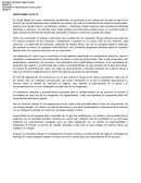 GRUPO BIMBO SA DE CV