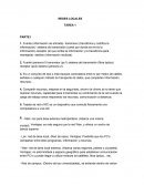 REDES LOCALES TAREA 1