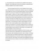 ¿Por qué disminuyeron las puntuaciones de la satisfacción del cliente de Starbucks?