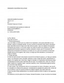 ANALISIS NARRATOLOGICO