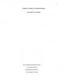 Enfoque Neoclásico y Neoinstitucionalista, un paralelo en evolución