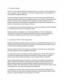Ensayo de la revolución mexicana. La muerte de Zapata