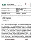 LABORATORIO DE NEUMÁTICA