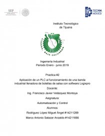 LogixPro (incompmleto). Página 1