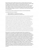 Derecho Comercial. Base del derecho: Hecho social