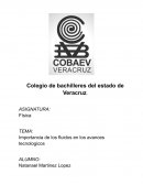 MAQUINAS DE FLUIDOS. REDES DE DISTRIBUCIÓN