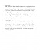 Contrato social